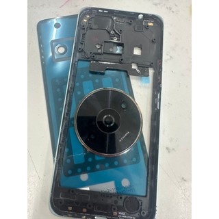 vỏ xiaomi redmi A3