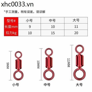 Nhà máy Pin 8-Character Ring Đầu nối vòng tám-Character Căng thẳng mạnh mẽ Trẻ em xoay tốc độ cao-