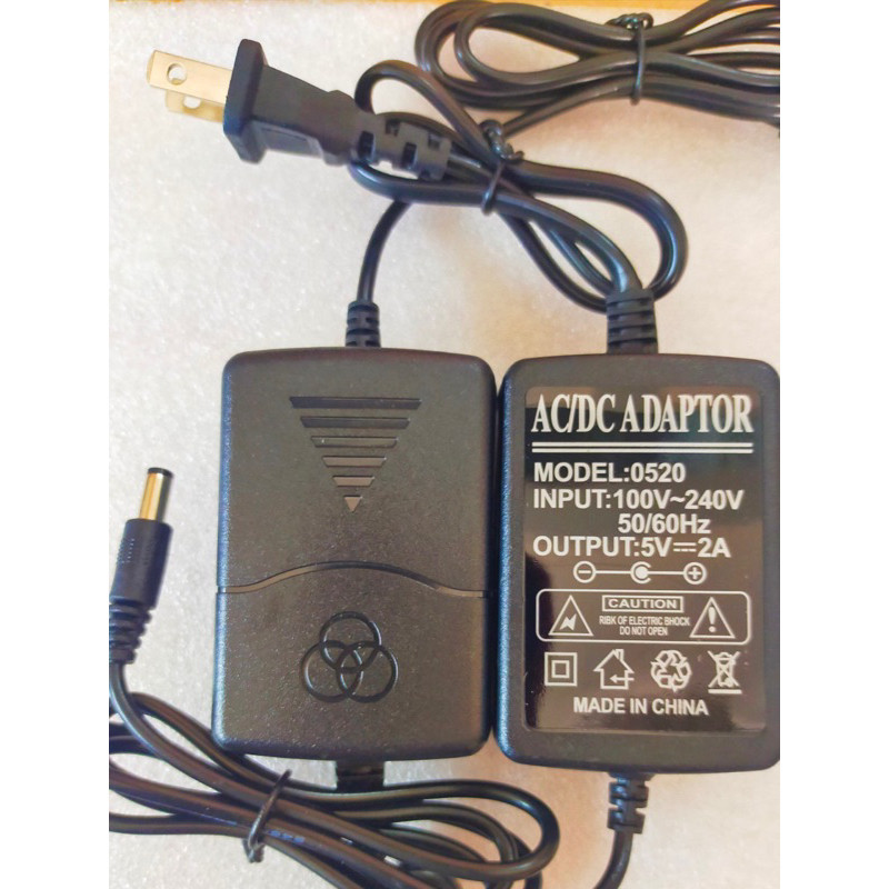 AC 110V 240V to DC 5V 1A 5v2A 5v3A 5v5a 5.5x2.5mm power supply Adapter Charger 1000ma 2000ma 3000ma 