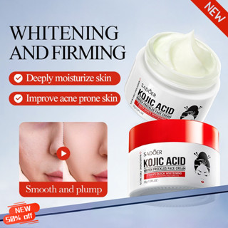 Kem trẻ hóa Tretinoin Kem làm sáng da Kem làm trắng Tretinoin