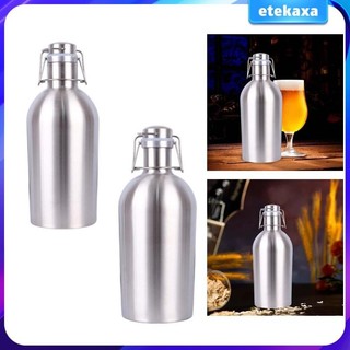 Chai bia, Máy trồng bia, Làm bia, Bảo quản hai lớp, Chai nước rò rỉ,