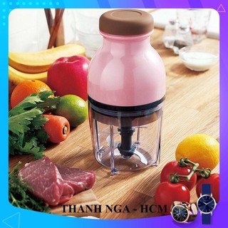 Máy Xay Đa Năng, Xay Đá,Xay Thịt 1130