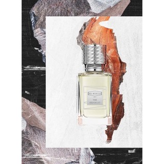 Ex Nihilo The Hedonist  EDP 100ml | Nước hoa unisex Ex Nihilo sang trọng