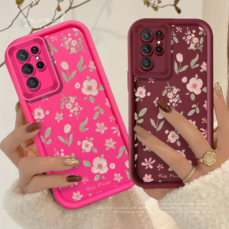 Ốp Lưng Cho Samsung Galaxy J2 Prime G532 G530 J4 Plus J4 Prime J6 Prime J6 Plus J7 Prime S21 Ultra S