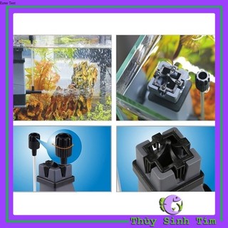 Máy Lọc Váng Sunsun JY-02/03