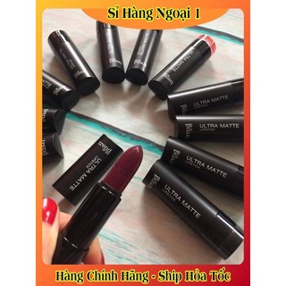Son Trend it up Ultra Matte của Đức
