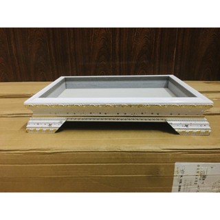  Chậu cây Bonsai Handmade cao 7cm không trông cây thật 