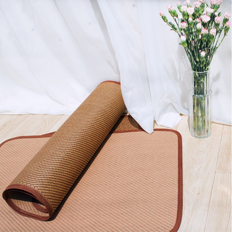 ( C2M/ Chiếu Mỏng) Chiếu điều hoà mát mẻ cho pet và Thảm chiếu điều hoà cho pet