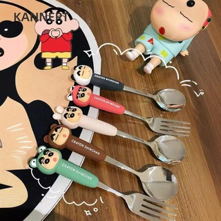 Cà Phê Crayon Shin-chan Sáng Tạo Trẻ Em