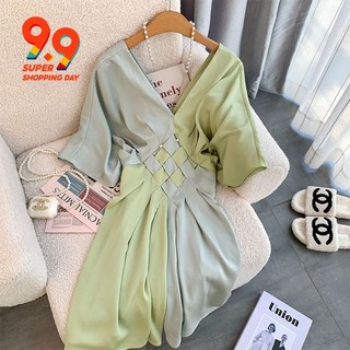 Thương Hiệu Đầu Tiên Trang Phục Cắt Nhãn Hiệu Lớn Thương Hiệu Thương Hiệu Thương Hiệu Thời Trang Cao Cấp Lu