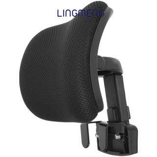 Gối Đệm Bảo Vệ Cổ Thoải Mái Khi Sử Dụng Máy Tính / Văn Phòng