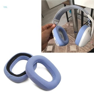 Bộ tai nghe Vonl Bộ tai nghe trò chơi Tai nghe nhét tai Tai nghe cho tai nghe G435
