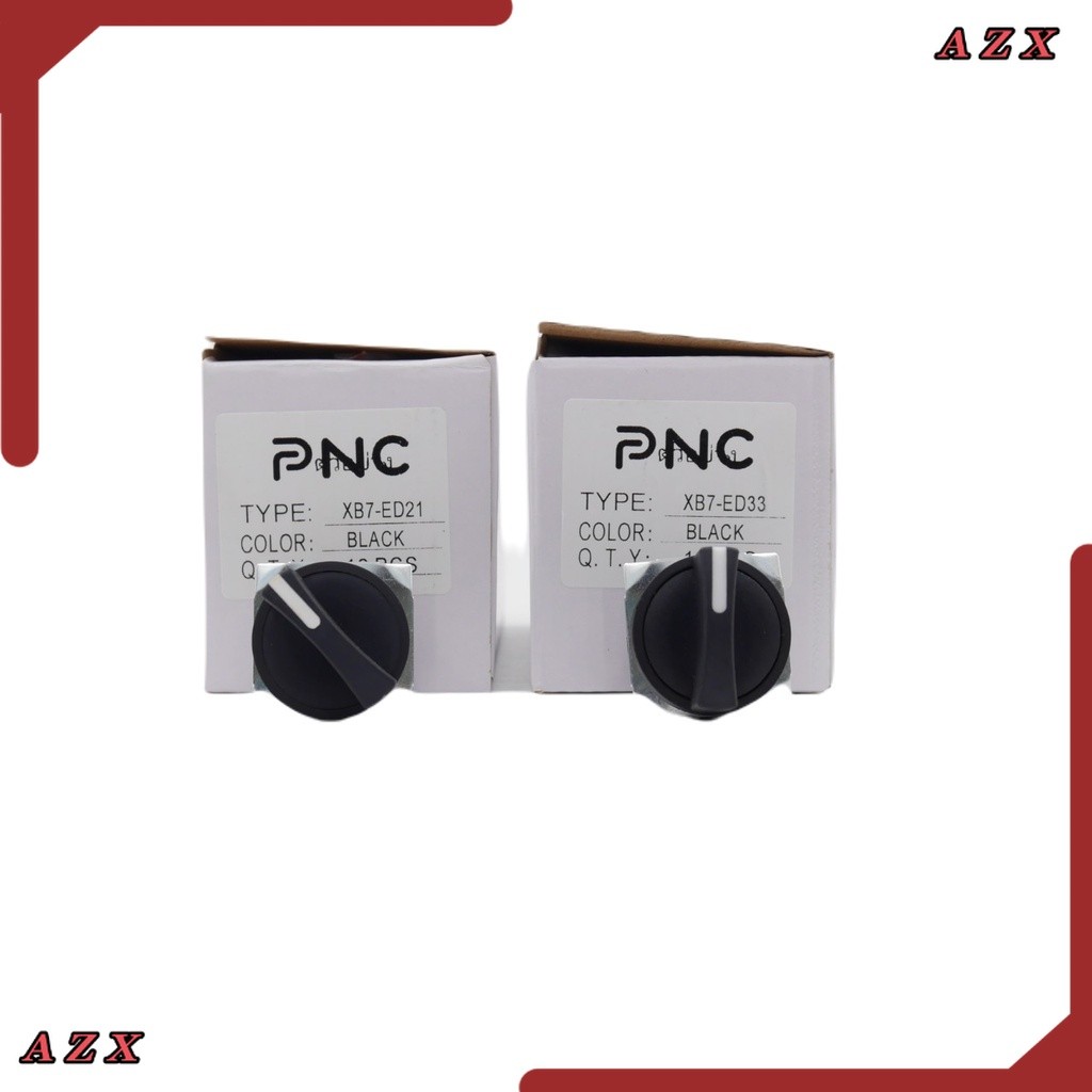 XB7-ED21 / ED33 Công tắc mũi tên 22 / 25mm Giao hàng Trò chuyện hàng ngày