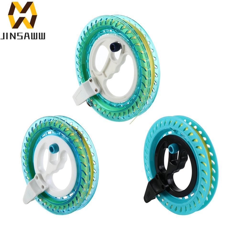 Cuộn Dây Thả Diều Siêu Bền 200m / 300m