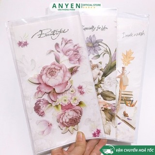 Combo 3 Thiệp chúc mừng 3D sinh nhật, 20/10, 8/3