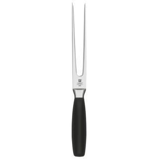 Bộ Dao 2 Món Zwilling Four Star