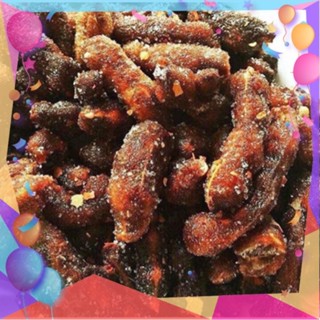  me lào lắc muối ớt giá sỉ 250g   500g 