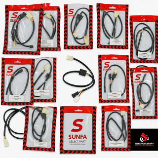  Bộ dây chuyển sạc Exciter 150 cho các loại xe Ex Wave Dream Future Airblade Sirius Winner Sh Ý xăng cơ và Fi các loại 