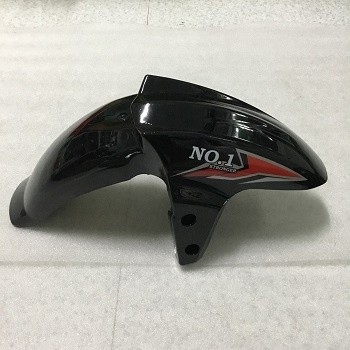 Dè trước Chắn bùn trước 133M pro có tem