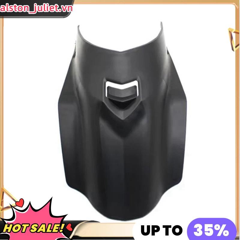 Xe Máy Chắn Bùn Bánh Trước Nối Dài Bắn Bảo Vệ Cho 450MT MT450 450 MT 450mt 2024 2025