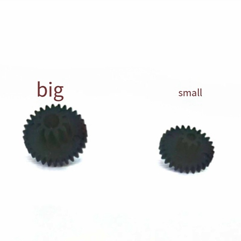 Bộ phận sửa chữa ống kính Zoom cho EF 50 mm F1.8 STM touchtouch.vn