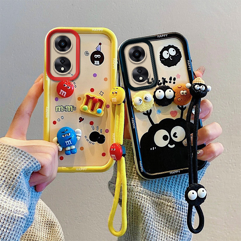 Motorola e14 e15 e22 e22i e30 e32 e40 edge 50 pro edge 50 ultra edge 50 neo edge 50 edge 50 fusion e