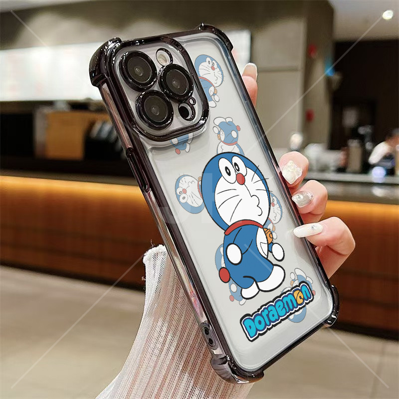 Ốp lưng OPPO Reno 14 5G Reno 14F 5G Reno 14 Pro 5G Reno 13 5G Reno 13 Pro 5G Reno 13F 5G Ốp lưng bốn