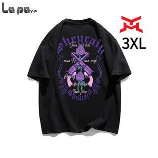 Áo thun nam 100% Cotton mùa hè Thương hiệu thời trang mới