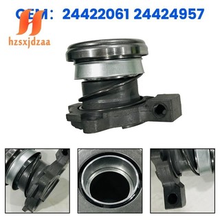 24422061 Vòng bi ly hợp ô tô cho Aveo Opel Corsa 24424957