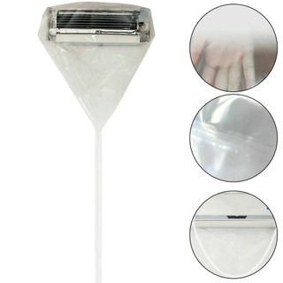 Washing Cover Air Conditioner Double-layer Environmentally Friendly Harmless