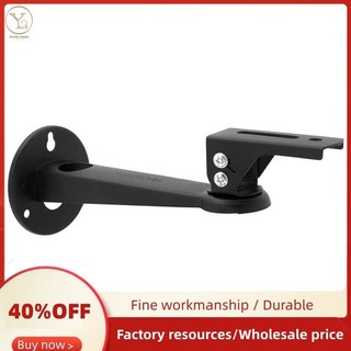 Máy chiếu Mini treo tường Máy chiếu kim loại đa năng Xoay 360° Giá đỡ Giá đỡ máy chiếu Giá đỡ máy chiếu Giá đỡ máy chiếu cho máy ảnh YG400 RD805 Camera quan sát IP