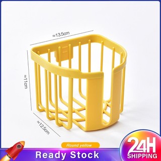 Hộp đựng khăn giấy vệ sinh hộp đựng giấy vệ sinh hộp đựng giấy vệ sinh màu trắng hộp đựng giấy vệ sinh treo tường hộp đựng khăn giấy màu vàng không có giá đục lỗ màu xanh