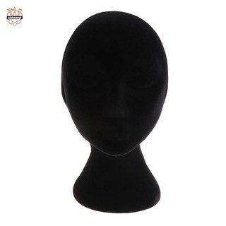 Ma-nơ-canh xốp 11 "Manikin