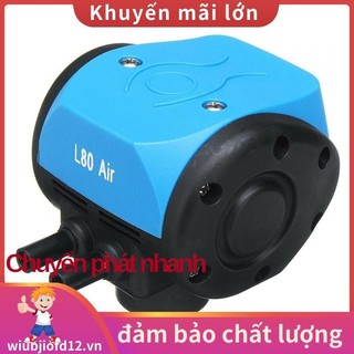 Máy vắt sữa Máy vắt sữa L80Air Phụ kiện thiết bị vắt sữa cho dê bò. wiubjiofd12vn