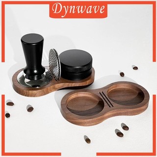 Hộp đựng máy pha cà phê Espresso, Dụng cụ pha cà phê, Máy pha cà phê, Máy pha cà phê Espresso