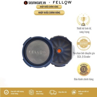 Nắp lọc cà phê Fellow Prismo Aeropress Coffee Maker