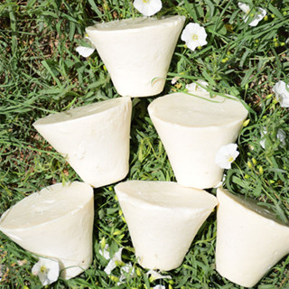 Tân Cương Natural Warehouse Rửa Mặt Sữa Dê Xà Phòng Handmade Dưỡng Ẩm Làm Sạch Xà Phòng Sữa Dê / Việt Nam Chuyên Dụng