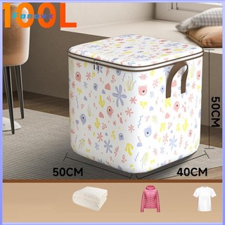 Túi Đựng Đồ Du Lịch Đa Năng