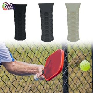 Dovewill Grip Cover Pickleball Vợt Bao Pickleball Tay cầm