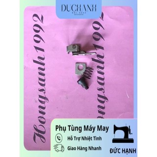 Kẹp chỉ máy kansai