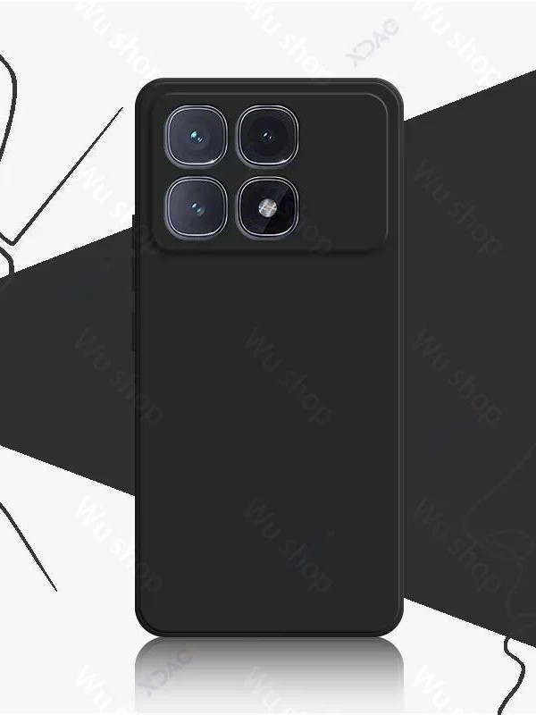 [SS originality] Casing For Xiaomi Redmi K70 ULtra Pro E K70ULtra RedmiK70ULtra K70U K70Pro K70E 5G