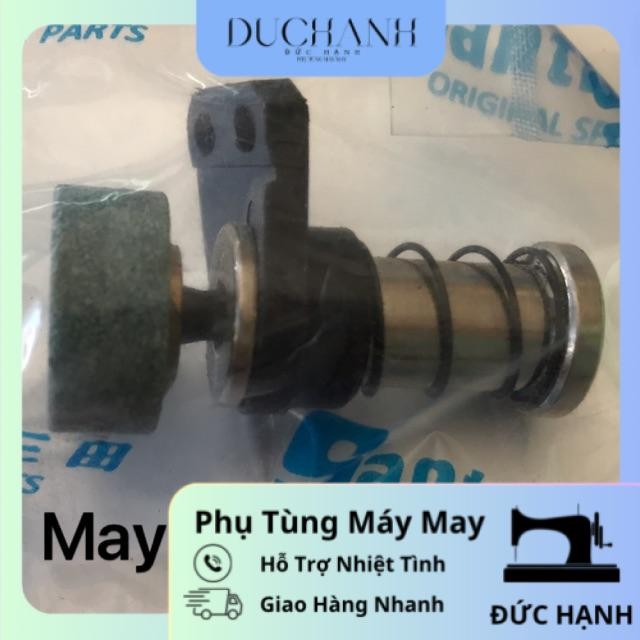 Bộ đá mài máy cắt đĩa 70