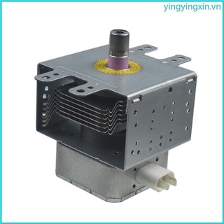Lò vi sóng YIN Magnetron Lò vi sóng gia đình thực tế Lò vi sóng Magnetron 2M319J-930