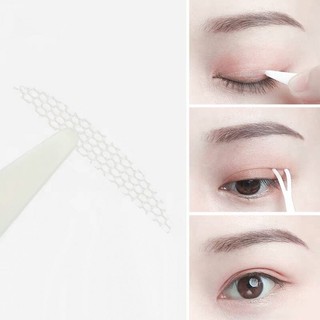 Miếng dán kích 2 mí Double Eyelid Sticker