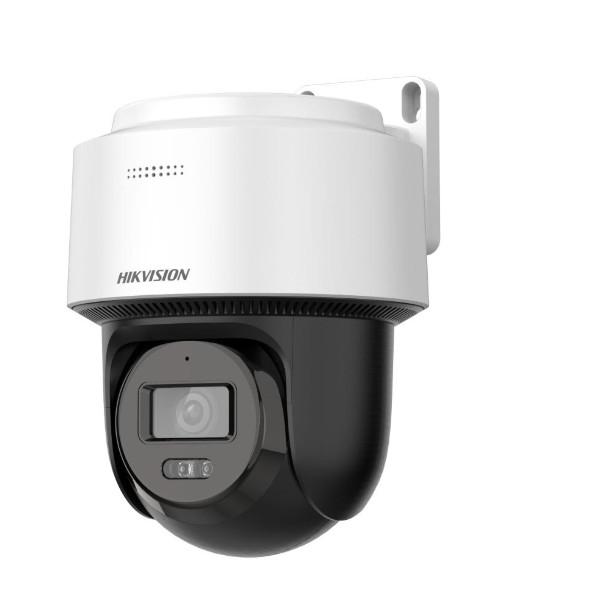 [Có sẵn] [Có bảo hành] [Chính hãng] CAMERA HIKVISION - DS-2DE2C200MWG-E