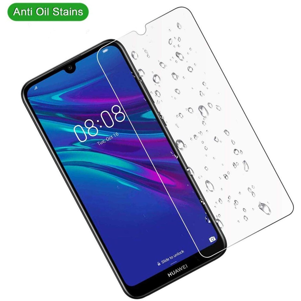 Kính Cường Lực Cho SAMSUNG A02S A42 A72 J7PRIME A52 A32 4G A01 A10 A80 A80S J62018 A62018 NOTE2 J510