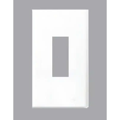 Mặt CB 1 tép Wide Panasonic