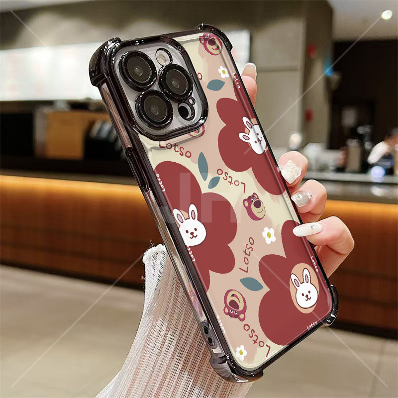 Ốp lưng OPPO FIND X6 FIND X3 FIND X5 FIND X7 FIND X7 FIND X7 ULTRA FIND X8 5G FIND X8 Pro 5G FIND X8