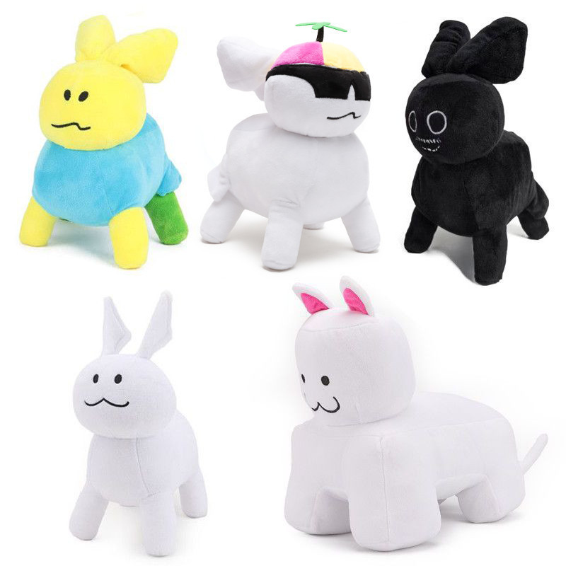 Roblox Forsaken Gubby ♛ ❈ Kitty cổ điển ❈ ❈ ❈ Play ❈ ❈