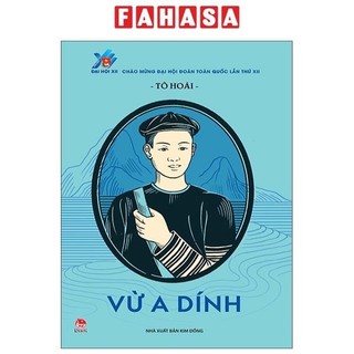 Sách vừ a dính